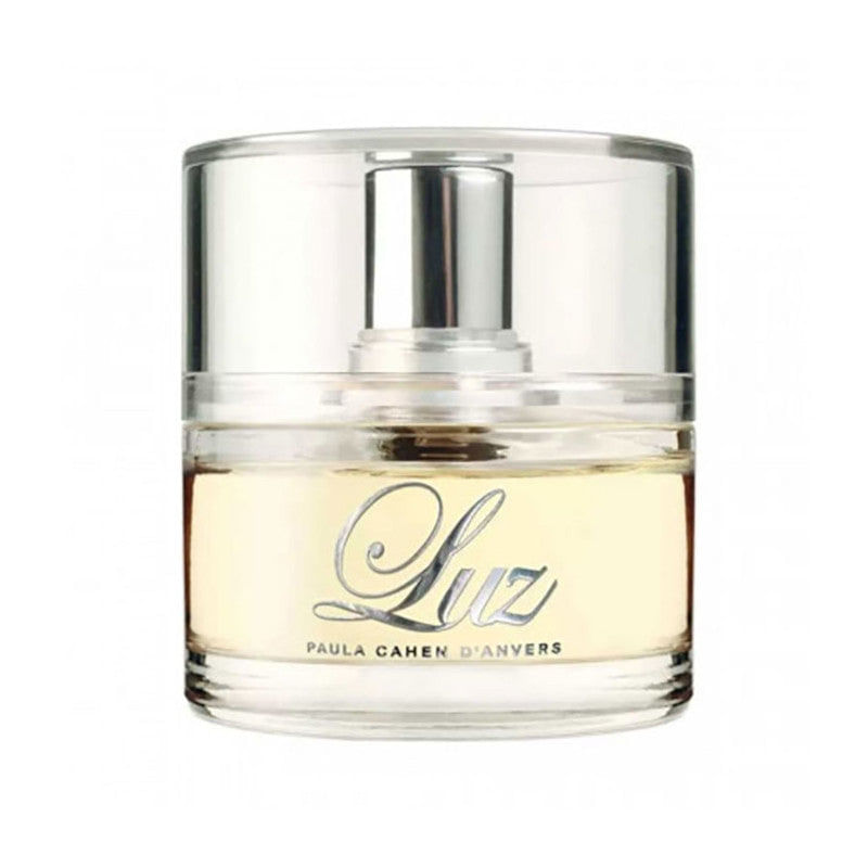 Paula-Cahen-Danvers-Luz-Eau-De-Toilette-60-ml---1
