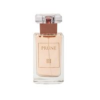 Prune III EDP 50ml
