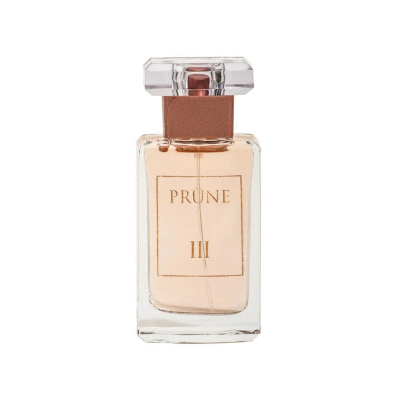 Prune-III-EDP-50ml---1