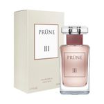 Prune-III-EDP-50ml---2
