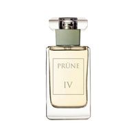Prune IV EDP 50 ml
