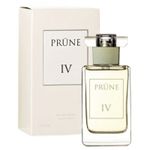Prune-IV-EDP-50-ml---2