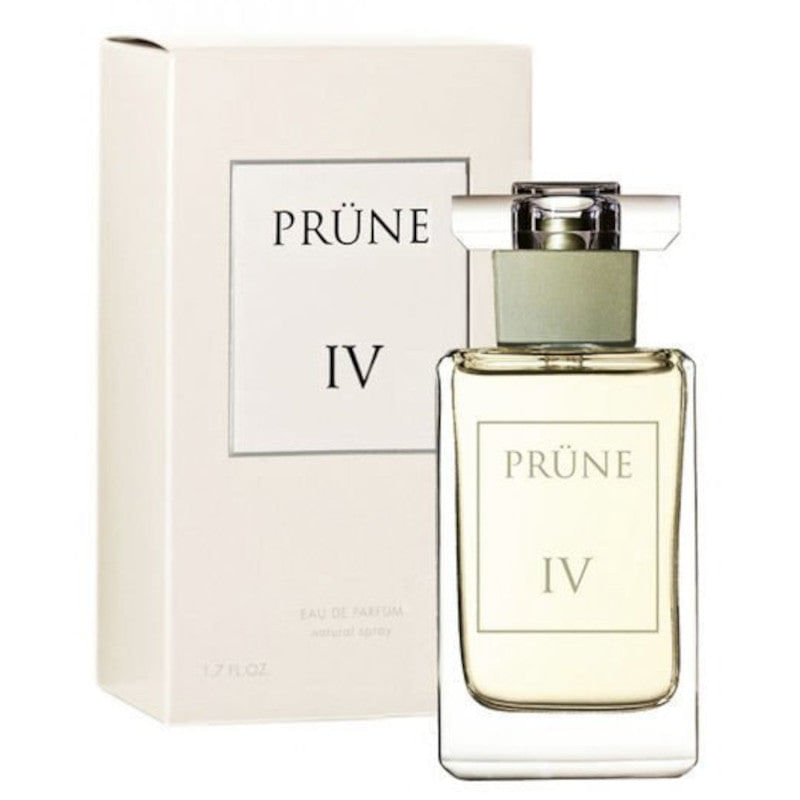 Prune-IV-EDP-50-ml---2
