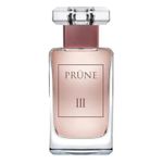 Prune-III-EDP-90-ml---1