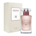 Prune-III-EDP-90-ml---2