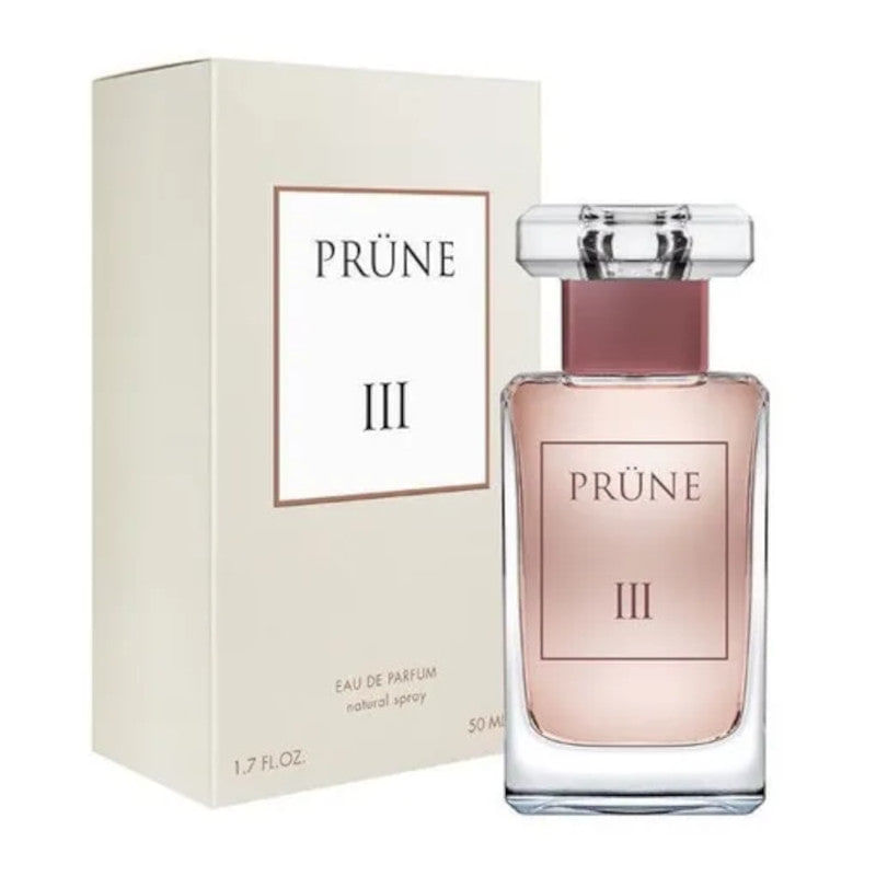Prune-III-EDP-90-ml---2