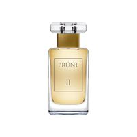 Prune II Edp 50ml