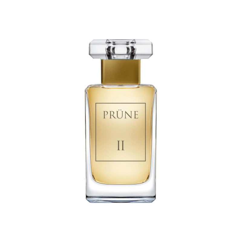 Prune-II-Edp-50ml---1