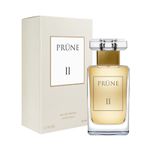 Prune-II-Edp-50ml---2