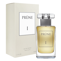 Prune I EDP 50 ml