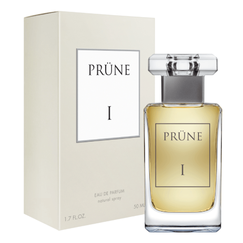 Prune-I-EDP-50-ml---2