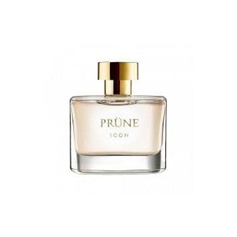 Prune-Icon-EDP-70-ml---1