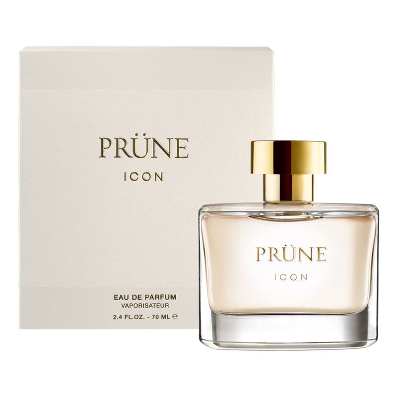Prune-Icon-EDP-70-ml---2