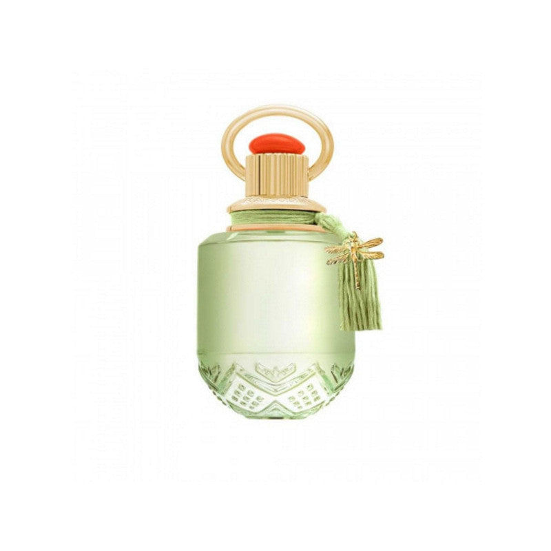 Rapsodia-Blossom-EDP-100-ml---1