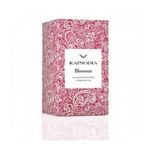 Rapsodia-Blossom-EDP-100-ml---2