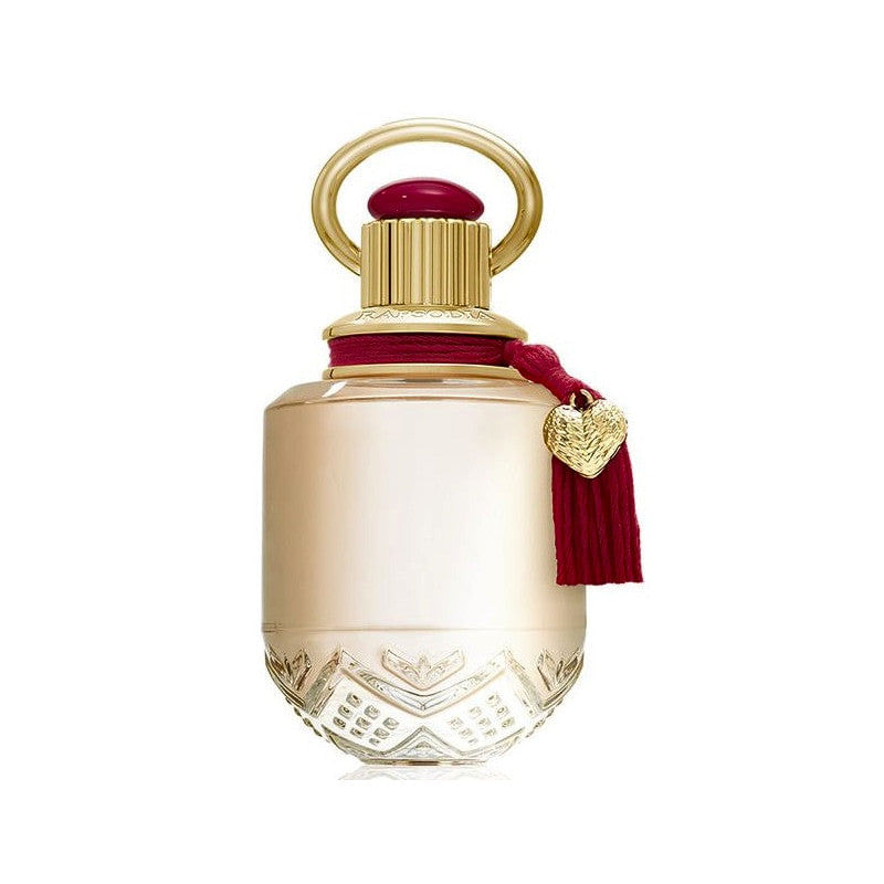 Rapsodia-Fire-EDP-100-ml---1