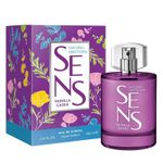 Sens-EDT-Vainilla-Cassis-100-ml---1