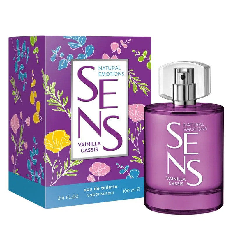 Sens-EDT-Vainilla-Cassis-100-ml---1