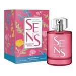 Sens-EDT-Grosella-y-Rosas-100-ml---1