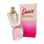 Shakira-Dance-EDT-80-ml---1-Desodorante-150-ml--PROMOCION-SET----2
