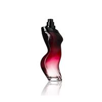 Shakira Red Midnight EDT 80 ml