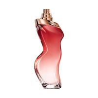 Shakira Dance Midnight Muse EDT 80 ml