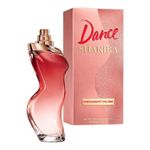 Shakira-Dance-Midnight-Muse-EDT-80-ml---2