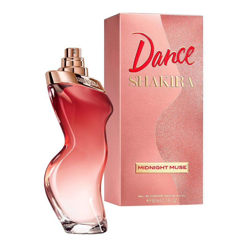 Shakira-Dance-Midnight-Muse-EDT-80-ml---2