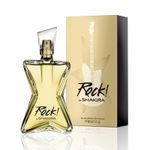 Shakira-Rock-EDT-50-ml---1