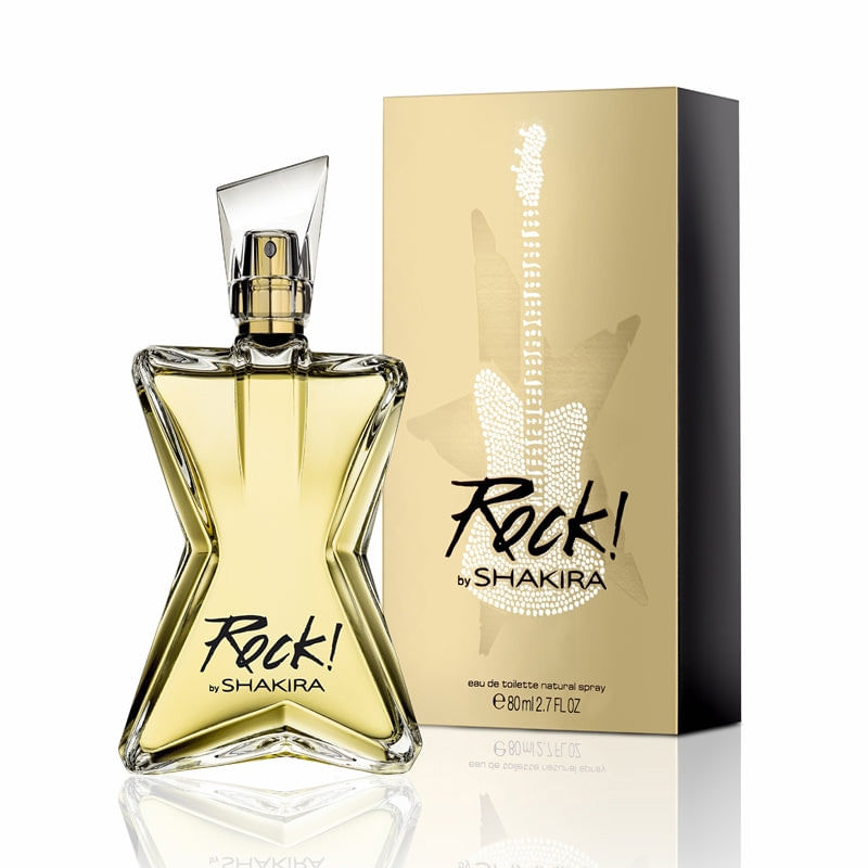 Shakira-Rock-EDT-50-ml---1