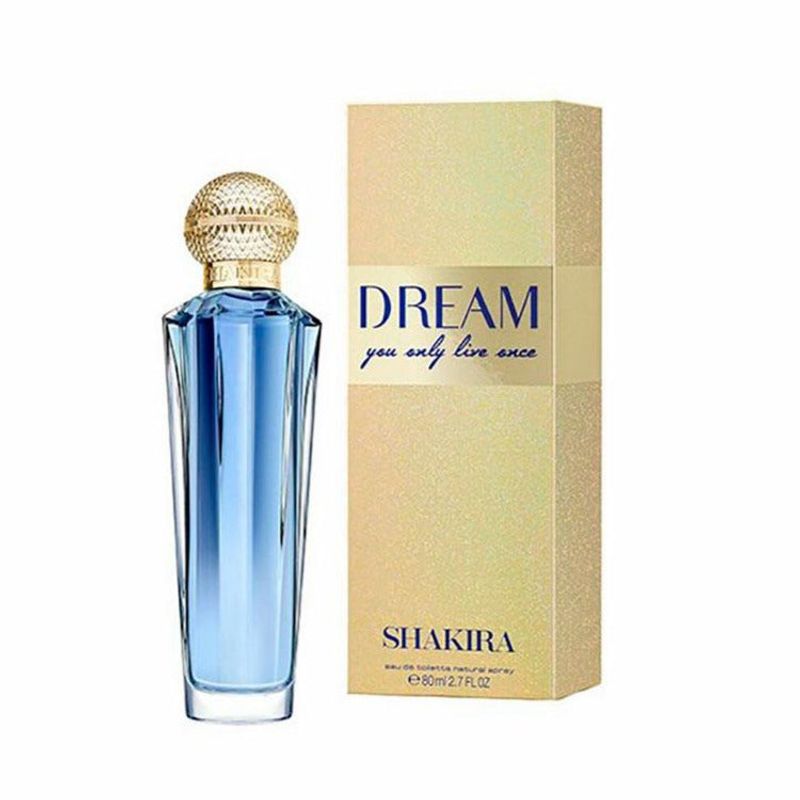 Shakira-Dream-EDT-80-ml---1