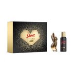 Shakira-Dance-Midnight-Estuche-EDT-80-ml---Desodorante-150-ml--PROMOCION-SET----1