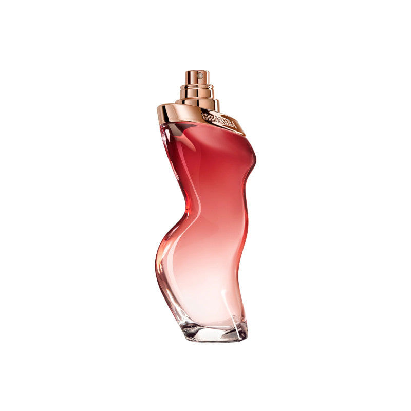 Shakira-Dance-Midnight-Muse-EDT-50-ml---1