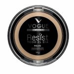 Vogue-Polvo-Compacto-Resist-Natural-14-gr---1