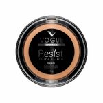 Vogue-Polvo-Compacto-Resist-Miel-14-gr---1