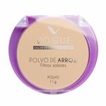 Vogue-Polvo-Compacto-Arroz-Ballerina-11-gr---1