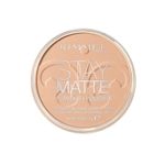 Rimmel-Stay-Matte-004-Sandstorm-14-g---1