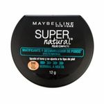 Maybelline-Polvo-Compacto-Fit-Me-310-Sun-Beige-12-gr---1
