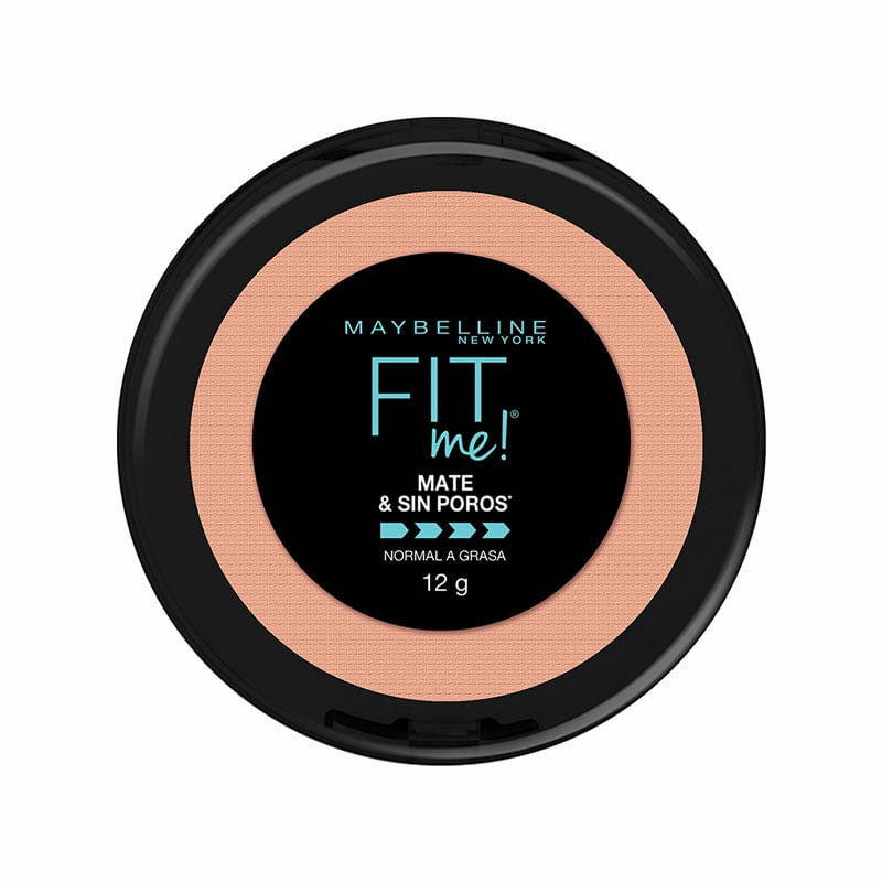 Maybelline-Polvo-Compacto-Fit-Me-235-Pure-Beige-12-gr---1