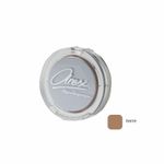 Arex-Polvo-Compacto-Hypoallergenique-Seda-Terre-10-gr---1