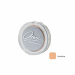 Arex-Polvo-Compacto-Hypoallergenique-Seda-Lumiere-10-gr---1