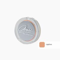 Arex Polvo Compacto Hypoallergenique Seda Captive 10 gr