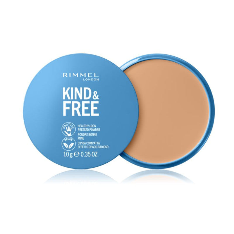 Rimmel-Polvo-Matificante-Ligero-Kind---Free-20-Fair-10-g---1