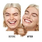 Rimmel-Polvo-Matificante-Ligero-Kind---Free-20-Fair-10-g---3