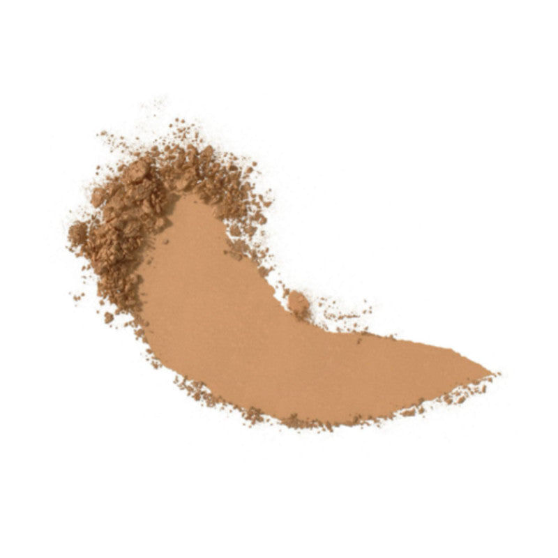 Rimmel-Polvo-Matificante-Ligero-Kind---Free-030-Gold-10-g---2
