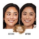 Rimmel-Polvo-Matificante-Ligero-Kind---Free-030-Gold-10-g---3