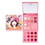 Pupa-Cofre-De-Maquillaje-Be-Kind-199-g---1