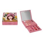 Pupa-Cofre-De-Maquillaje-Be-Kind-199-g---2