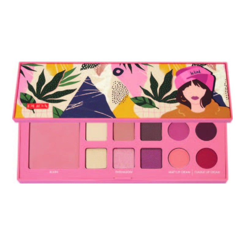 Pupa-Cofre-De-Maquillaje-Pupapart-Be-Kind-121-g---1
