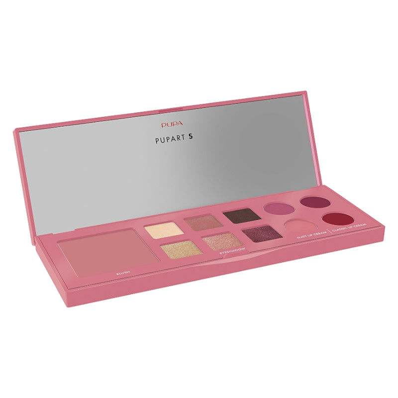 Pupa-Cofre-De-Maquillaje-Pupapart-Be-Kind-121-g---2